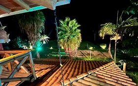 Rancho Recanto Da Serra